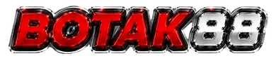 BOTAK88